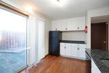 994-M4 Annagladys Drive - Photo 13