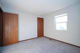 994-M4 Annagladys Drive - Photo 14
