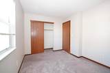 994-M4 Annagladys Drive - Photo 15