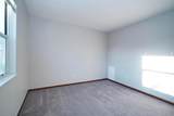 994-M4 Annagladys Drive - Photo 16