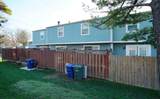994-M4 Annagladys Drive - Photo 18