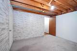 994-M4 Annagladys Drive - Photo 9