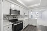 303 Pointe Place - Photo 10