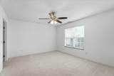 303 Pointe Place - Photo 13