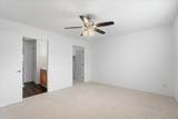 303 Pointe Place - Photo 14