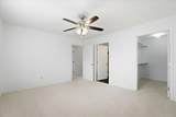 303 Pointe Place - Photo 15