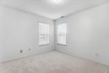 303 Pointe Place - Photo 19