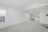 303 Pointe Place - Photo 7