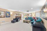 8033 Hillingdon Drive - Photo 41