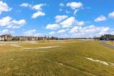8033 Hillingdon Drive - Photo 49