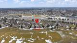 8033 Hillingdon Drive - Photo 54