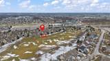 8033 Hillingdon Drive - Photo 55