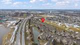 8033 Hillingdon Drive - Photo 56