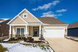 521 Curry Drive - Photo 1