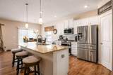 521 Curry Drive - Photo 10