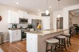 521 Curry Drive - Photo 11