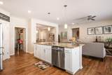 521 Curry Drive - Photo 12