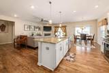521 Curry Drive - Photo 13