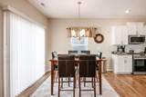 521 Curry Drive - Photo 14