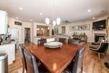 521 Curry Drive - Photo 15