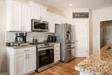 521 Curry Drive - Photo 16