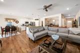 521 Curry Drive - Photo 17