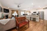 521 Curry Drive - Photo 18