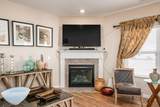 521 Curry Drive - Photo 19