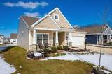 521 Curry Drive - Photo 2