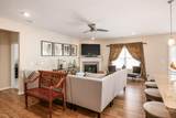 521 Curry Drive - Photo 20