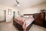 521 Curry Drive - Photo 21