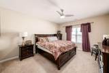 521 Curry Drive - Photo 22