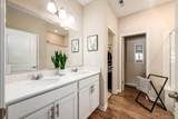 521 Curry Drive - Photo 23