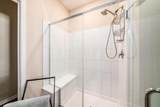 521 Curry Drive - Photo 24