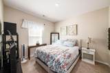 521 Curry Drive - Photo 25