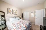521 Curry Drive - Photo 26