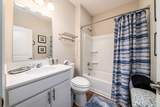 521 Curry Drive - Photo 27