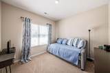 521 Curry Drive - Photo 28