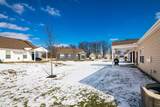 521 Curry Drive - Photo 29