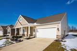 521 Curry Drive - Photo 3