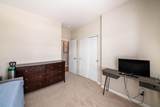 521 Curry Drive - Photo 30
