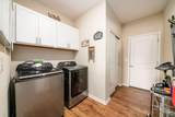 521 Curry Drive - Photo 31