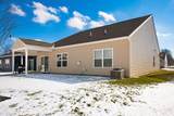 521 Curry Drive - Photo 34