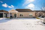 521 Curry Drive - Photo 35