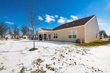 521 Curry Drive - Photo 36