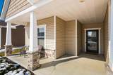 521 Curry Drive - Photo 4