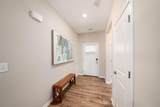 521 Curry Drive - Photo 5