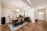 521 Curry Drive - Photo 6