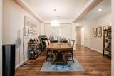 521 Curry Drive - Photo 7