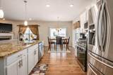 521 Curry Drive - Photo 8